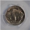 Image 4 : 1931-S Buffalo Nickel PCGS MS65