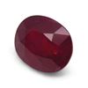 Image 4 : 1.51ct GIA Certified Mozambique Ruby Gemstone