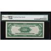 Image 2 : 1934A $500 Atlanta Federal Reserve Note PMG 64EPQ