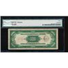 Image 2 : 1934 $500 San Francisco Federal Reserve Note PMG 15NET