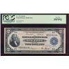 Image 1 : 1918 $2 New York Federal Reserve Bank Note PCGS 35PPQ