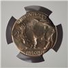 Image 4 : 1930 Buffalo Nickel NGC MS64
