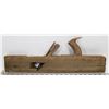Image 1 : VINTAGE WOOD PLANE