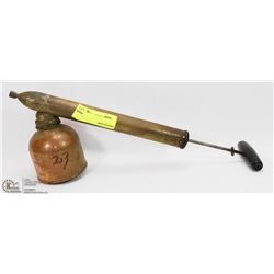 VINTAGE MADE IN THE USA SPRAYER