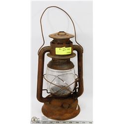VINTAGE LANTERN
