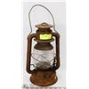 Image 1 : VINTAGE LANTERN