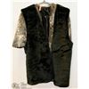Image 1 : VINTAGE VESTS