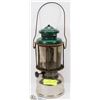 Image 1 : 1932 COLEMAN LANTERN, WHEN LIT THE NAME COLEMAN
