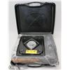 Image 1 : PORTABLE GAS STOVE