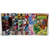 Image 1 : DAREDEVIL COMIC COLLECTION