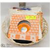 Image 1 : ESTATE LOT OF 45'S SIZE RECORDS WITH MIDDLES