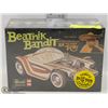 Image 1 : 1:24 SCALE BEATNIK BANDIT KIT.