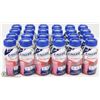 Image 1 : CASE OF 24 STRAWBERRY PLUS CALORIES ENSURE