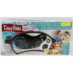 BRAND NEW SEALED EASY BAKE OVEN IN BOX