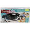Image 1 : BRAND NEW SEALED EASY BAKE OVEN IN BOX