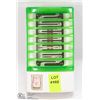 Image 1 : NEW NIGHTLIGHT STYLE BUG ZAPPER