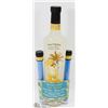 Image 1 : PINA COLADA COCKTAIL MIX SET
