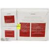 Image 1 : BUNDLE OF KORRES SKIN PRODUCTS