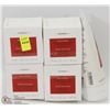 Image 1 : BUNDLE OF KORRES SKIN PRODUCTS