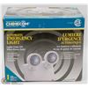 Image 1 : AUTOMATIC EMERGENCY LIGHT