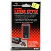 Image 1 : MICRO USB OTG MEMORY CARD READER