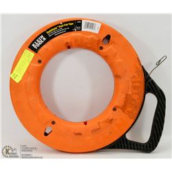 KLIEN TOOLS DEPTH FINDER