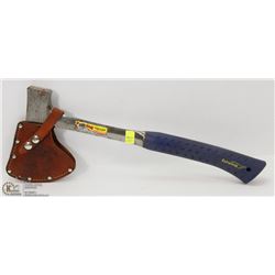 ESTWING SMALL AXE