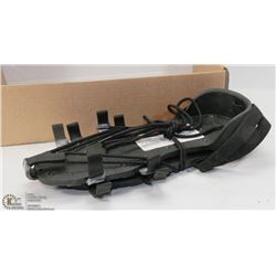 NEW 1000 SERIES FOOTWEAR LARGE SIZE FITS 10 -11.5