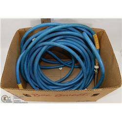 30' AIR HOSE