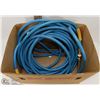 Image 1 : 30' AIR HOSE