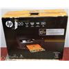 Image 1 : UNUSED HP DESKJET 3520 WIRELESS PRINTER, SCANNER,