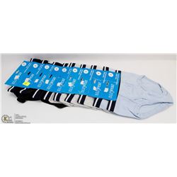 LOT OF KIDS UNDERWEAR SIZE 4