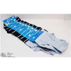 LOT OF KIDS UNDERWEAR SIZE 6