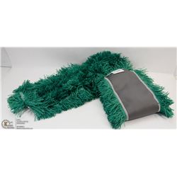COMMERCIAL 48" DUST MOP HEAD
