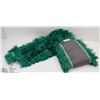 Image 1 : COMMERCIAL 48" DUST MOP HEAD