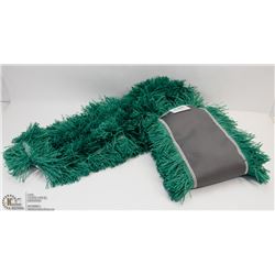 COMMERCIAL 48" DUST MOP HEAD