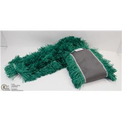 COMMERCIAL 48" DUST MOP HEAD
