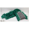 Image 1 : COMMERCIAL 48" DUST MOP HEAD