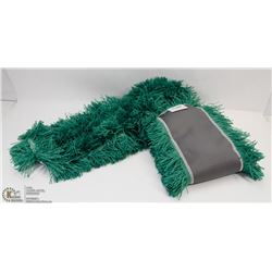 COMMERCIAL 48" DUST MOP HEAD