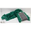 Image 1 : COMMERCIAL 48" DUST MOP HEAD