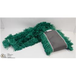 COMMERCIAL 48" DUST MOP HEAD