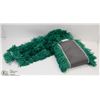 Image 1 : COMMERCIAL 48" DUST MOP HEAD
