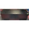 Image 1 : NEW POWDER COATED CONSTRUCTION/PICK UP BOX
