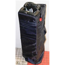 HARMONY PLAY & GO PLAYPEN.