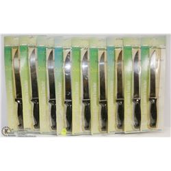 BUNDLE OF KNIVES