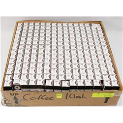 FLAT OF DUNE VAPOR NICOTINE FREE REFILLS