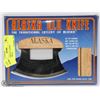 Image 1 : NEW ALASKA ULU KNIFE. COLLECTIBLES