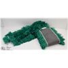 Image 1 : COMMERCIAL 48" DUST MOP HEAD