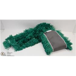 COMMERCIAL 48" DUST MOP HEAD
