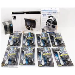 NEW ITEMS PERFECT SOLUTIONS